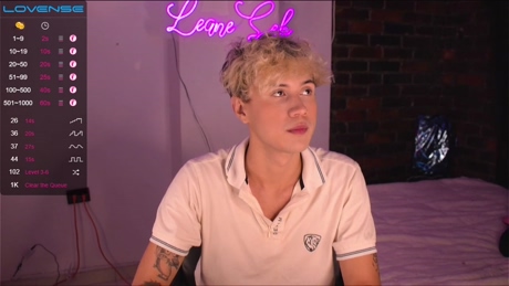 leaneseb  29-12-2021